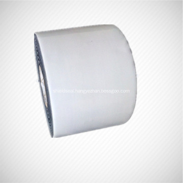 POLYKEN930 Pipeline Butyl Rubber Joint Tape